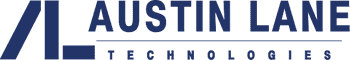 https://austinlane.com/